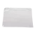 Paklijst envelop 225x165mm (A5) transparant met speciale siliconenlaag