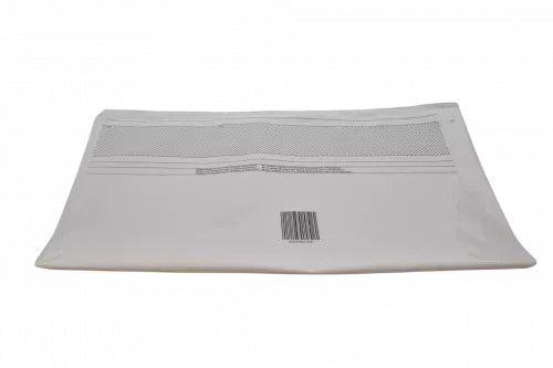 Sealbag CDS undurchsichtig Gunnebo