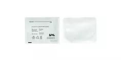 Paklijstenvelop M POLLAST!C recycled Ocean Bound Plastic