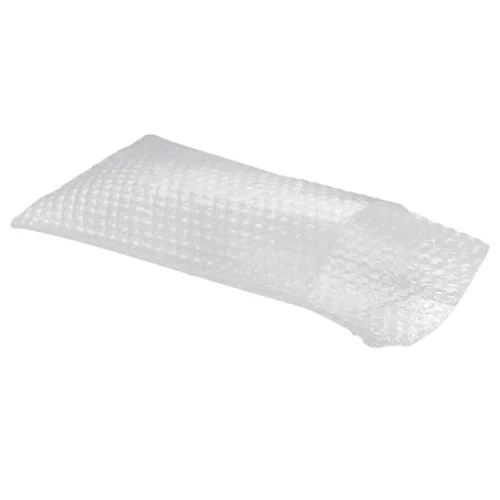 Sachets bulles 180x235+30mm 80my + rabat autocollant