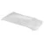 Sachets bulles 180x235+30mm 80my + rabat autocollant