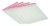 Sacs Multiflex 150x250mm Multiflex avec bande adhésive