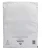 Mailtuff envelop H/5 270x360mm wit luchtkussenenvelop