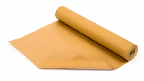 Papier masque 40g 30cm