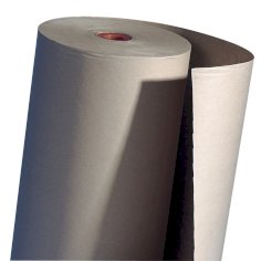 Papier gris 100cm 100g