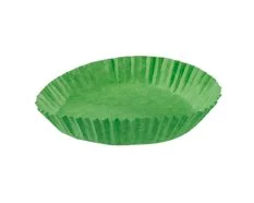 Meatsaver tartaarbakje 75mm groen