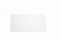 Meatsaverpapier 10x15cm wit