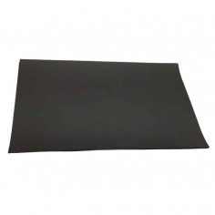 Meatsaverpapier 20x30cm zwart