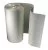 Carton ondulé 33cmx70m (23,1 m2)
