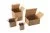 200er Kartonsort., 176 x 144 x 86 mm ZP 38