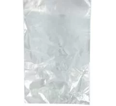 Staniol 24x38cm blanco