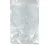 Staniol 24x38cm blanco