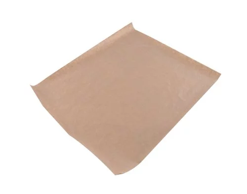 10 kg Edelpak Bogen, 40 x 50 m Kraft 50 Gramm, braun