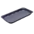 Schuimschaal SP XPS 218x135x25mm grijs 73-25 zonder absorptie