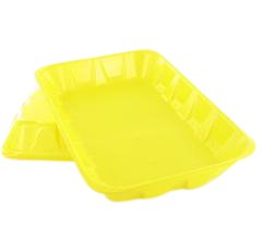 Vampirella XPS 270x175x40mm gee S4-40 (met absorptie)