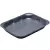 Vampirella XPS 290x210x55mm gris S11-55 avec absorption