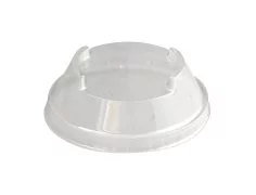 Bio-deksel PLA 96x32mm stapelbaar, tbv 449540