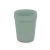 Karton-192 becher PP 300ml forest medium