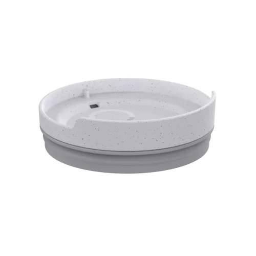 Couvercle stone medium