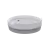 Couvercle stone medium