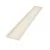 Holze servierplatte 100x15x2cm rechteckig, degustatie