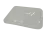 210 Deckel PP 225x180x13mm transparent für 456062-456063