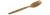 Vork hout 147mm