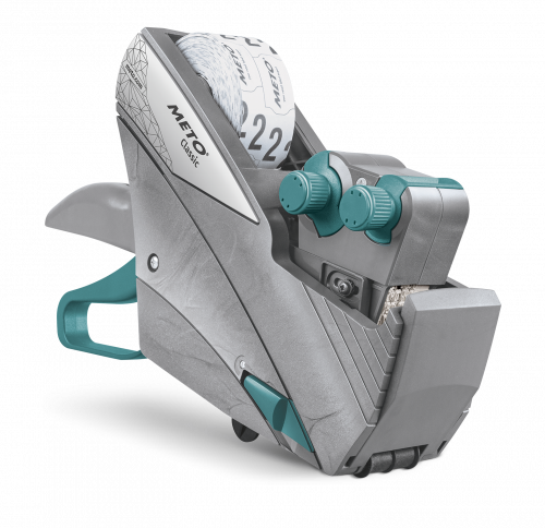Meto prijstang Expert XL 1829 GP