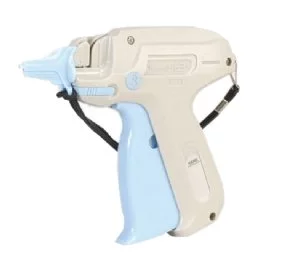Textieltang heavy duty standaard