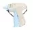 Textieltang heavy duty standaard