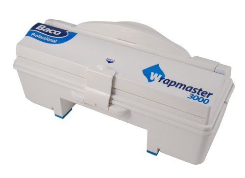 Dispenser wrapmaster 30cm