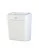 Poubelle Tork mini 18litre 43x33x 18cm