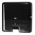 Spender Tork Xpress Mini Multifold Towel, schwarz