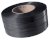 Bande de cerclage PP noir 12x0,55mm