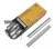 Agrafes Bostitch STCR2115 6mm