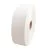 Etiket linerless 58mmx280mtr kern 76mm, BPA vrij, onbedrukt