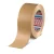 Papierband 50 mm x 50 m FSC Öko-Gummikleber