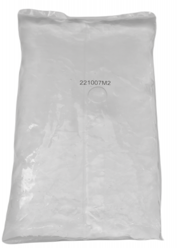 Koelelement Waterpack PE 280x150mm 800grs