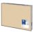 Placemat Tork Advanced 1lgs, 42x30cm, zand