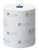 Tork Matic rouleau d'essuie-mains extra long blanc 1-lgs 280mtrx21cm H1 Universal
