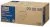 6 Rol./612 Handtücher Tork Matic 2-lagig 150 m x 21 cm blau H1 Advanced