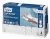 Tork Xpress Soft handdoek wit multifold, 2-lgs 34x21,2cm H2