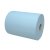 Handtuchrolle Euro mini matic blau 2-lagig 18,3cmx165mtr, für Disp. 517389+