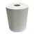 Handdoekrol Euro Mini Matic wit Plus 2-lgs tbv disp 517389/90/91