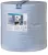 Tork Hochleistungs-Rollenreinigungspapier 2lgs 340mtr/36.9cm blau Rolle/1000 Blatt