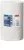 Tork rouleau de nettoyage mini 2-ép. blanc, 75mx21.5cm centerfeed M1 Advanced