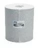 Tork werkdoek 1-lgs wit 106mtrx32cm nonwoven W2 Premium