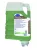Bt-3x4ltr can Suma a18 nachglimmen revoflow pristine pur eco für die Gastronomie