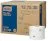 Tork Mid-size papier de toilette 2-pli 100mtrx10cm T6 Advanced