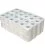 Toiletpapier CEL 2-lgs wit